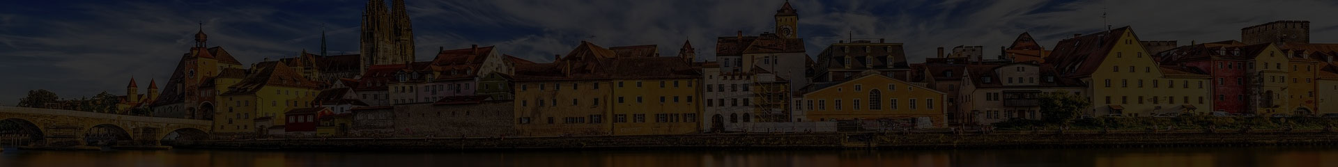 虞城茅台酒回收